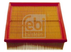 Febi 01510 - Vzduchový filter -