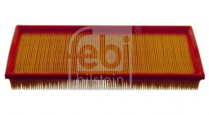 Febi 01511 - Vzduchový filter -