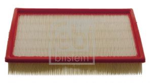 Febi 01512 - Vzduchový filter -