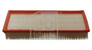 Febi 01812 - Vzduchový filter -