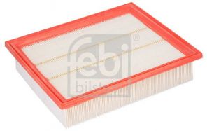 Febi 04622 - Vzduchový filter -