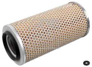 Febi 06786 - Vzduchový filter -