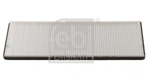 Febi 09429 - Peľový filter