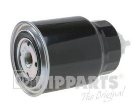 Nipparts J1331033 - Palivový filter -