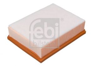 Febi 100357 - Vzduchový filter -