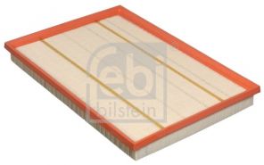 Febi 100359 - Vzduchový filter -
