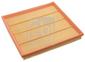 Febi 100362 - Vzduchový filter -