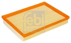 Febi 100367 - Vzduchový filter -