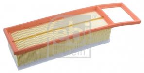 Febi 100368 - Vzduchový filter -