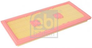 Febi 100371 - Vzduchový filter -