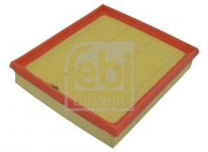 Febi 100376 - Vzduchový filter -