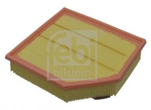 Febi 100377 - Vzduchový filter -