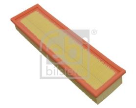 Febi 100383 - Vzduchový filter -