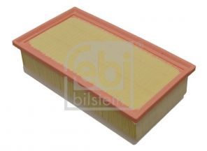 Febi 100384 - Vzduchový filter -