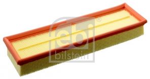 Febi 100464 - Vzduchový filter -