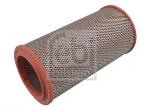 Febi 100465 - Vzduchový filter -