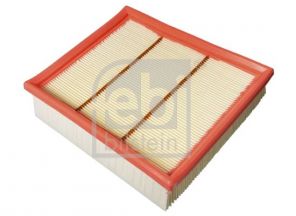 Febi 100466 - Vzduchový filter -