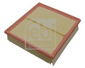 Febi 100467 - Vzduchový filter -