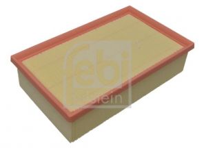 Febi 100468 - Vzduchový filter -