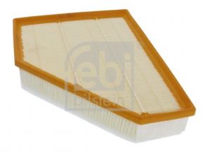 Febi 100483 - Vzduchový filter -