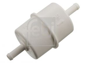 Febi 101110 - Palivový filter