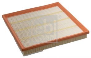 Febi 101331 - Vzduchový filter -
