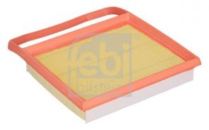 Febi 101335 - Vzduchový filter -