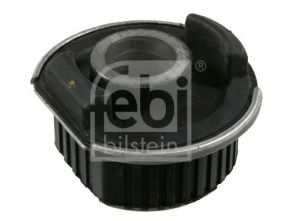Febi 22039 - Uloženie