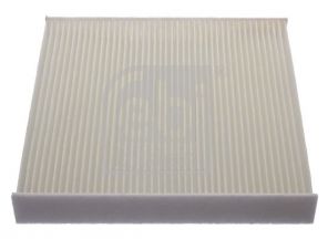 Febi 101415 - Peľový filter