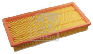 Febi 101441 - Vzduchový filter -
