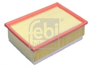 Febi 101445 - Vzduchový filter -