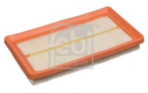 Febi 101447 - Vzduchový filter -