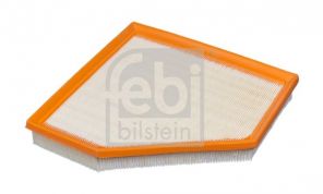 Febi 101448 - Vzduchový filter -