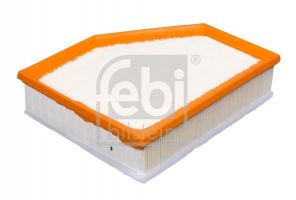 Febi 101449 - Vzduchový filter