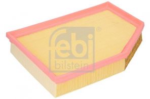 Febi 101450 - Vzduchový filter -
