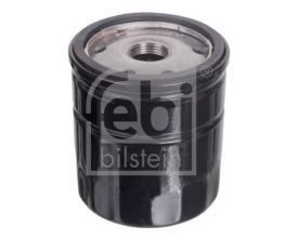 Febi 101452 - Olejový filter -