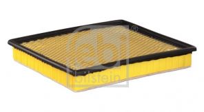 Febi 101643 - Vzduchový filter -