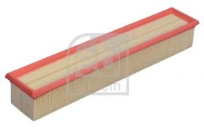 Febi 101644 - Vzduchový filter -