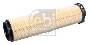 Febi 101645 - Vzduchový filter -
