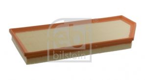 Febi 101646 - Vzduchový filter -