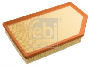 Febi 101661 - Vzduchový filter -