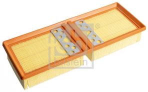 Febi 101662 - Vzduchový filter -