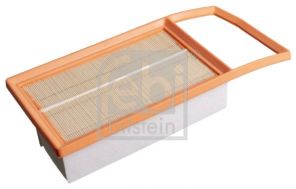 Febi 101664 - Vzduchový filter -