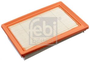 Febi 101665 - Vzduchový filter -