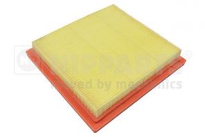 Nipparts J1321027 - Vzduchový filter -