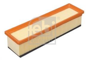 Febi 101667 - Vzduchový filter -