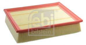Febi 102677 - Vzduchový filter -