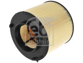 Febi 102969 - Vzduchový filter -