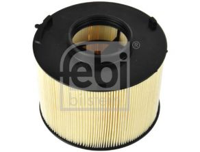 Febi 102970 - Vzduchový filter -