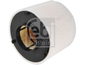 Febi 102971 - Vzduchový filter -